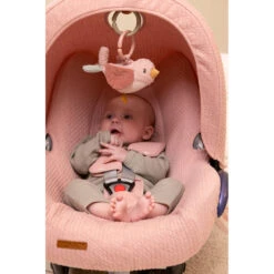 Little Dutch Flowers & Butterflies Vogeltrilfiguur -Speelwereld Plezier 1989843 e4d2ba91