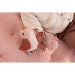 Little Dutch Flowers & Butterflies Vogel Ringrammelaar -Speelwereld Plezier 1989844 ded2e431