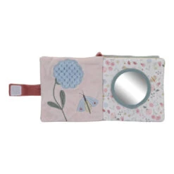 Little Dutch Flowers & Butterflies Buggyboekje Klein -Speelwereld Plezier 1989849 7b885716