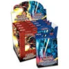 ASMODEE Yu-Gi-Oh! Egyptian God Deck Slifer/Obelisk