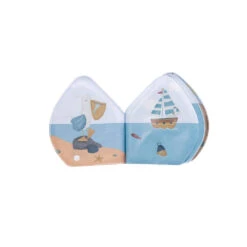 Little Dutch Sailors Bay Badboekje -Speelwereld Plezier 1990674 72473ade