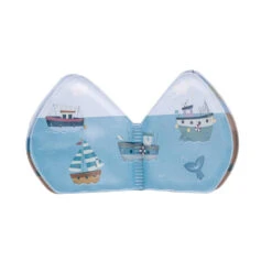 Little Dutch Sailors Bay Badboekje -Speelwereld Plezier 1990674 94abc518
