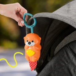 Fisher Price Fisher-Price 3-in-1 Gym Met Muziek En Lichtjes 9 Fisher Price Fisher-Price 3-in-1 Gym Met Muziek En Lichtjes -Speelwereld Plezier 1990784 74b1dc57