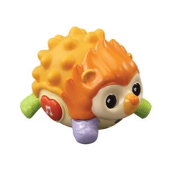 VTech Baby Wiebel & Wobbel Egel