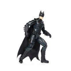 No Brand Batman Figuur - 30 Cm -Speelwereld Plezier 1990977 ba2cb68a