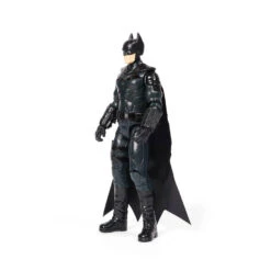 No Brand Batman Figuur - 30 Cm -Speelwereld Plezier 1990977 e01fce96