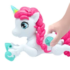 Gear2Play Baby Little Unicorn -Speelwereld Plezier 1991075 5f2a3424