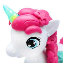 Gear2Play Baby Little Unicorn -Speelwereld Plezier 1991075 e4ef12d3