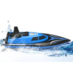 Gear2Play Speedboat Blade 2.0 8 Gear2Play Speedboat Blade 2.0 -Speelwereld Plezier 1991076 2ebaeacc