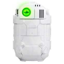 Silverlit Biopod InMotion Cyberpunk -Speelwereld Plezier 1991078 4324a950