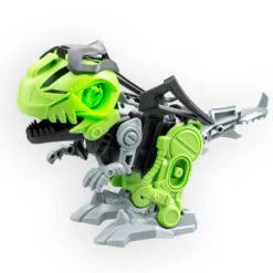 Silverlit Biopod InMotion Cyberpunk -Speelwereld Plezier 1991078 be43f9c1