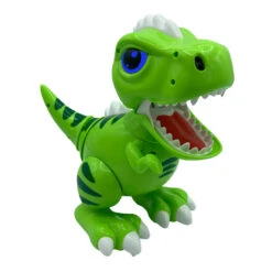 Gear2Play Robo Smart Dino -Speelwereld Plezier 1991089 0543a474