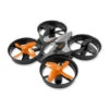 Gear2Play Jupiter Drone 2.0