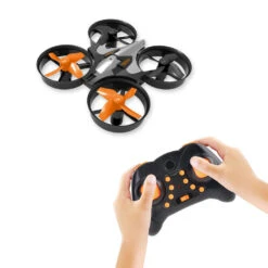 Gear2Play Jupiter Drone 2.0 -Speelwereld Plezier 1991091 562c6e41