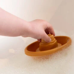 Little Dutch Bad Bootjes - Roze 9 Little Dutch Bad Bootjes - Roze -Speelwereld Plezier 1991345 6cb7bb49