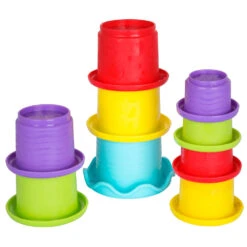 Playgro Activiteiten Geschenkset Llama -Speelwereld Plezier 1991355 1503ba69