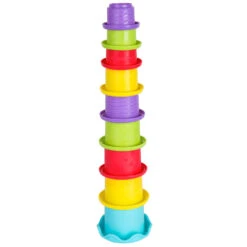 Playgro Activiteiten Geschenkset Llama -Speelwereld Plezier 1991355 a485928e
