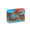 PLAYMOBIL Giftset E-bike Werkplaats 70674