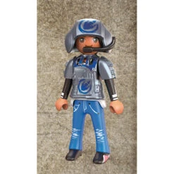 PLAYMOBIL Dino Rise Dino Mine Raket Kart 70929 -Speelwereld Plezier 1991461 8a44e41a