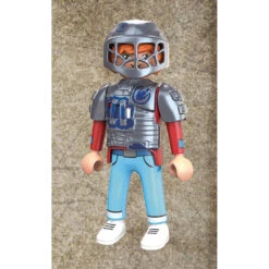 PLAYMOBIL Dino Rise Dino Mine Raket Kart 70929 -Speelwereld Plezier 1991461 b5fdac59