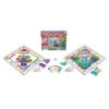 Hasbro Gaming Mijn Eerste Monopoly