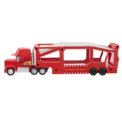 No Brand Disney Pixar Cars Mack Hauler -Speelwereld Plezier 1991700 e882c999