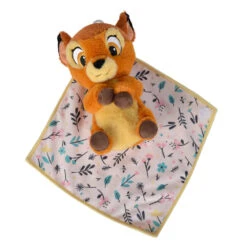 No Brand Disney Classic Knuffeldoekje - 25 Cm 11 No Brand Disney Classic Knuffeldoekje - 25 Cm -Speelwereld Plezier 1991796 10abdb95
