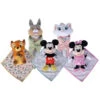 No Brand Disney Classic Knuffeldoekje - 25 Cm