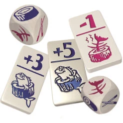 999 Games Geharrewar In De Sushibar 5 999 Games Geharrewar In De Sushibar -Speelwereld Plezier 1991808 71a59dbd