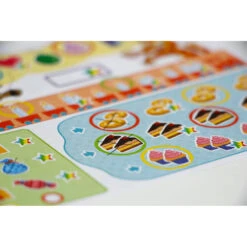 999 Games Clever Junior -Speelwereld Plezier 1991809 0a9cbdf0