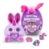 No Brand Rainbocorns Bunnycorn Surprise Series 1