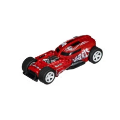 Carrera Go!!! Hot Wheels Set -Speelwereld Plezier 1992123 5fd16234