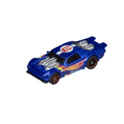 Carrera Go!!! Hot Wheels Set -Speelwereld Plezier 1992123 99314fd6