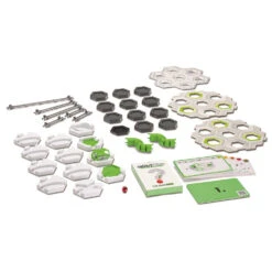 Ravensburger GraviTrax The Game Flow -Speelwereld Plezier 1992343 4fe0e9e6