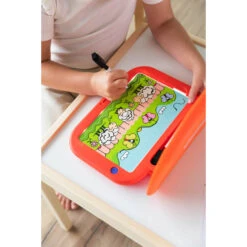 Jumbo Ik Leer Schrijven -Speelwereld Plezier 1992473 498f8a84