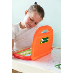 Jumbo Ik Leer Schrijven -Speelwereld Plezier 1992473 c83ecd94