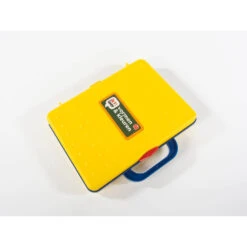 Jumbo Ik Leer Vormen En Kleuren Met 15 Opdrachtkaarten -Speelwereld Plezier 1992474 3ab56a5b