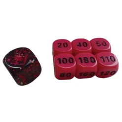 ASMODEE Pokémon TCG Sword & Shield: Astral Radiance Elite Trainer Box -Speelwereld Plezier 1992501 53051037