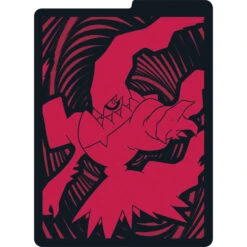 ASMODEE Pokémon TCG Sword & Shield: Astral Radiance Elite Trainer Box -Speelwereld Plezier 1992501 9b821db6