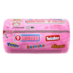 L.O.L. Surprise! Loves Mini Sweets Surprise-O-Matic -Speelwereld Plezier 1992702 77b47828