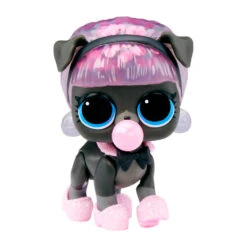 L.O.L. Surprise! Glitter Color Change Dieren -Speelwereld Plezier 1992712 71f5dc83