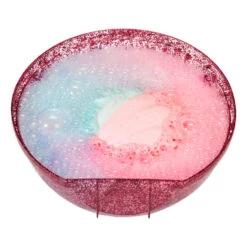 L.O.L. Surprise! Glitter Color Change Parelverrassing - Paars -Speelwereld Plezier 1992714 2239ab3e