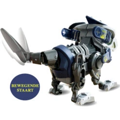 Silverlit Biopod Battle InMotion 11 Silverlit Biopod Battle InMotion -Speelwereld Plezier 1992806 2cc7dd00