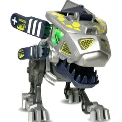 Silverlit Biopod Battle InMotion 8 Silverlit Biopod Battle InMotion -Speelwereld Plezier 1992806 d339bb64