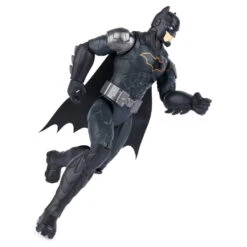 No Brand DC Comics Batman Figuur - 30 Cm -Speelwereld Plezier 1992815 52e761a6