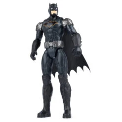 No Brand DC Comics Batman Figuur - 30 Cm -Speelwereld Plezier 1992815 e6035263