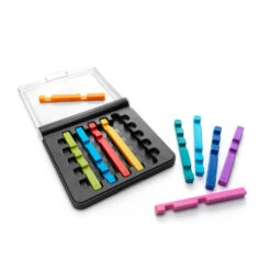 SmartGames IQ Stixx 7 SmartGames IQ Stixx -Speelwereld Plezier 1992824 c90529f4