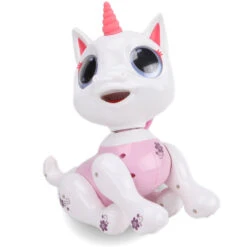 Gear2Play Robo Smart Unicorn -Speelwereld Plezier 1992854 536efe07