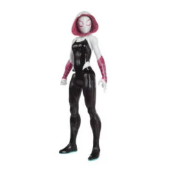 Hasbro Spider-Man Across The Spider-Verse Titan Hero Pop - 30 Cm