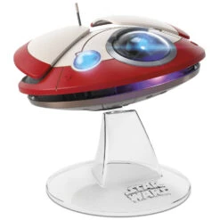 Speelwereld Plezier -Speelwereld Plezier 1992878 7cc224c0